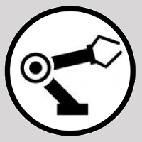 Automation